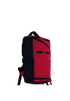 GRYPHON Mini Freddie-MF Red